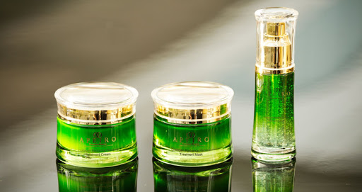 Beauty Salon «Infinite Beauty», reviews and photos, 125 Westchester Ave, White Plains, NY 10601, USA