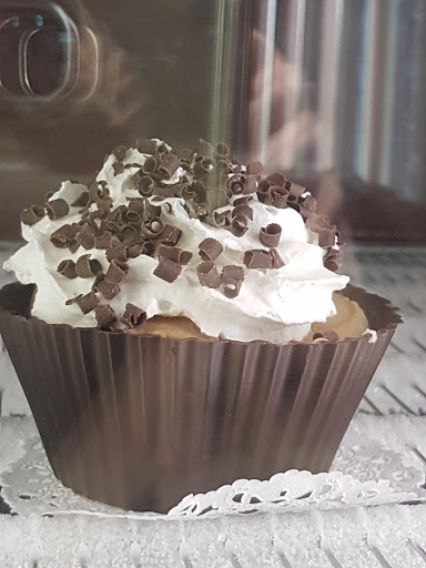 Ice Cream Shop «Haagen-Dazs Ice Cream Shop», reviews and photos, 6505 W Park Blvd #322, Plano, TX 75093, USA