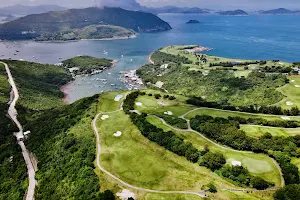 The Clearwater Bay Golf and Country Club Hong Kong image