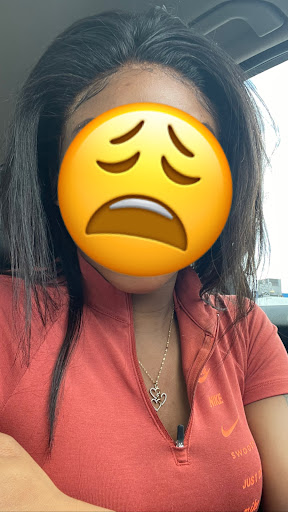 Beauty Supply Store «K & S HAIR & BEAUTY», reviews and photos, 804 W New Haven Ave A, Melbourne, FL 32901, USA