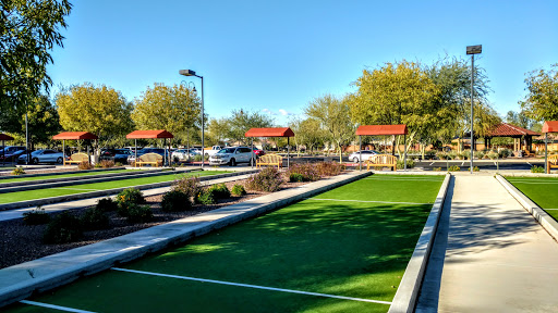 Home Builder «Sun City Festival by Del Webb», reviews and photos