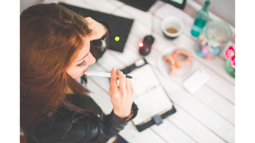 Employment Agency «BOS Staffing in Gainesville, GA», reviews and photos, 340 Jesse Jewell Pkwy Suite 115, Gainesville, GA 30501, USA