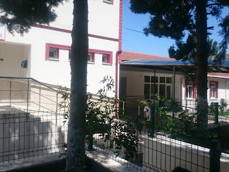 Sinop Erfelek İlçe Devlet Hastanesi