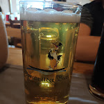 Photo n°2 de l'avis de S. fait le 24/07/2023 à 13:55 sur le  Spreewälder Privatbrauerei 1788 à Schlepzig