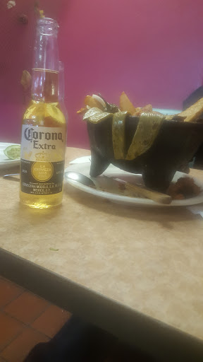 Shopping Mall «Ivy Place Shopping Village», reviews and photos, 4700 900 E, Salt Lake City, UT 84117, USA