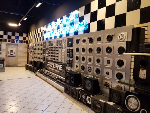 Appliance Store «ABC Warehouse», reviews and photos, 8540 Grand River Ave, Brighton, MI 48116, USA