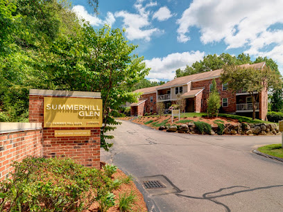 Summerhill Glen Apartments