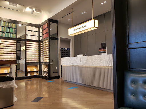 Optician «Warby Parker», reviews and photos, 274 Buckhead Ave NE, Atlanta, GA 30305, USA