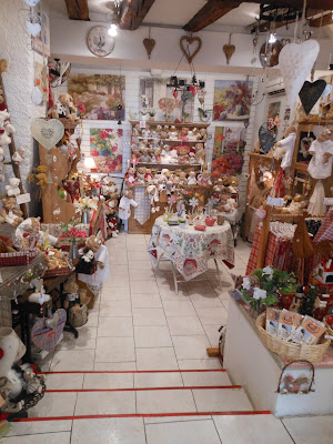 Picaflor à Colmar