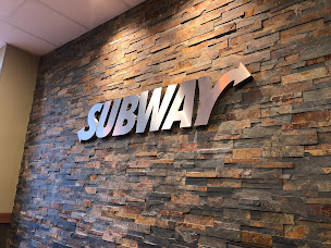 Photo n°42 de Subway à Soissons ()