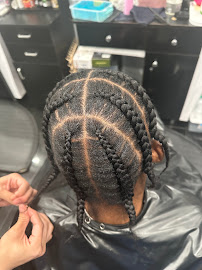 Essence Of Beauty II - Photo 2 - Car repair in Mt Vernon, NY, Bronx