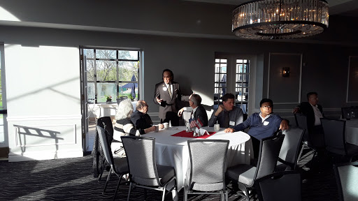 Country Club «North Hills Country Club», reviews and photos, 99 Station Ave, Glenside, PA 19038, USA