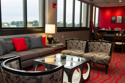 Caterer «Rich’s Catering & Special Events», reviews and photos, 1 Robert Rich Way, Buffalo, NY 14213, USA