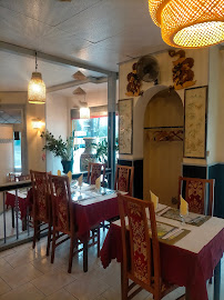 Les plus récentes photos du Restaurant vietnamien Restaurant Thanh Long à Mulhouse - n°3