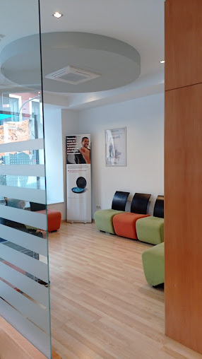 Clinica De Endodoncia - Clinica De Endodoncia