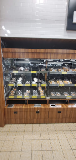 Supermarket «ALDI», reviews and photos, 4173 Plank Rd, Fredericksburg, VA 22407, USA