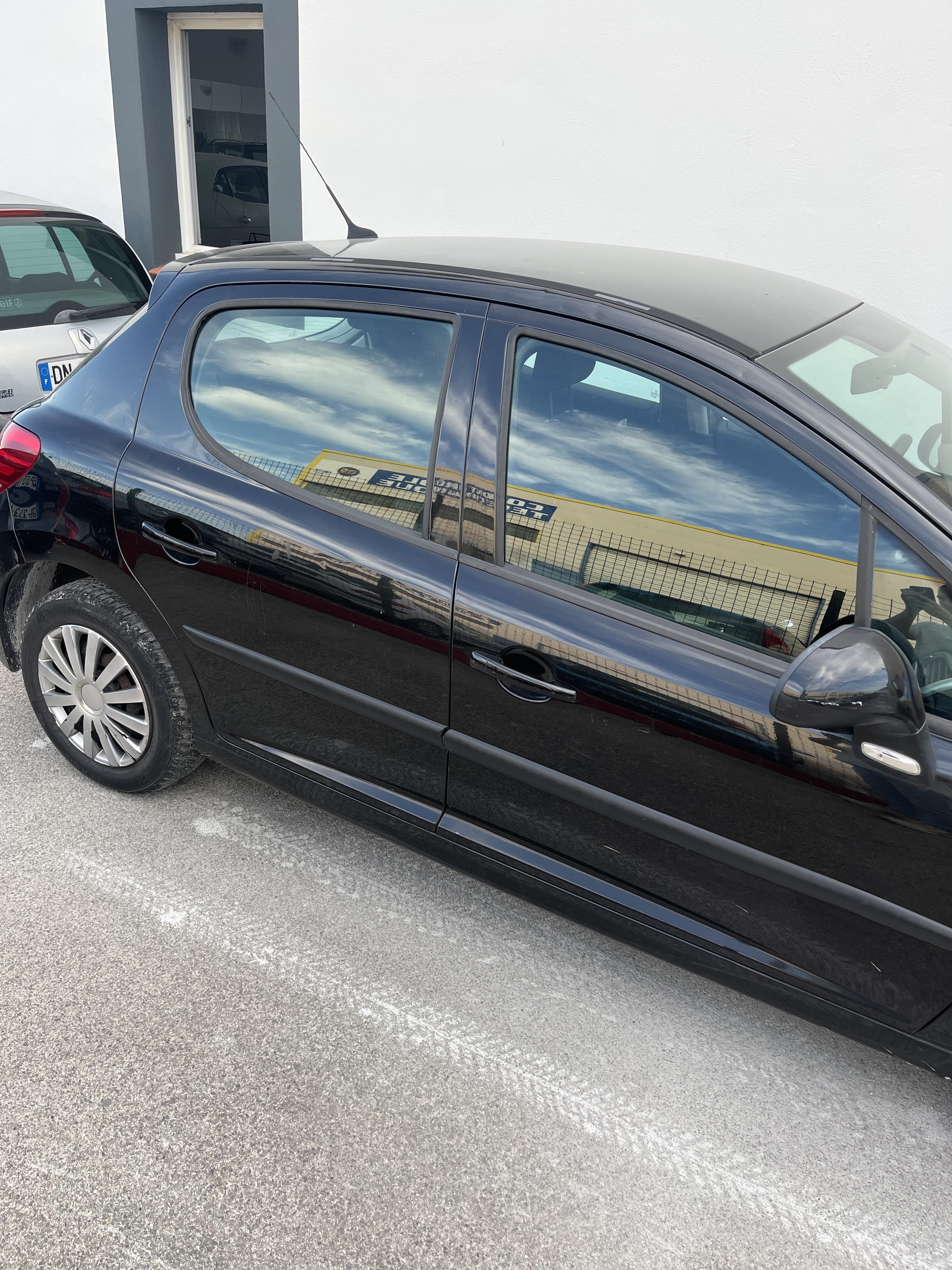 Photo n° 2 de l'avis de Oscar.a fait le 12/09/2023 à 16:28