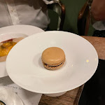 Photo n°5 de l'avis de Gerhard.c fait le 05/01/2023 à 02:37 sur le  Colette à Munich