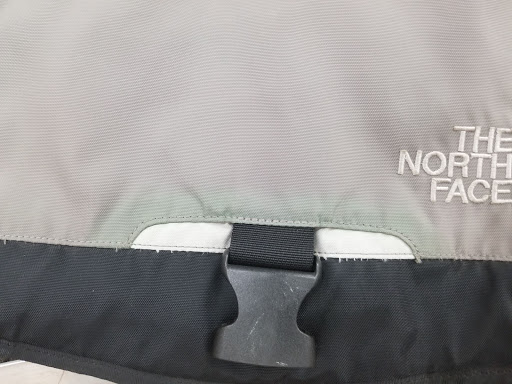 Thrift Store «Goodwill Store», reviews and photos, 23740 El Toro Rd e, Lake Forest, CA 92630, USA