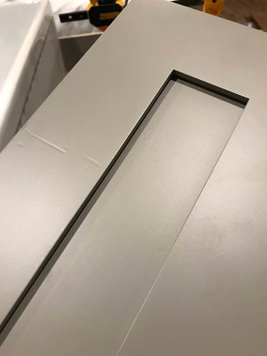 Cabinet Store «Cabinets To Go», reviews and photos, 9655 S Orange Blossom Trail, Orlando, FL 32837, USA