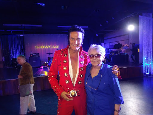 Banquet Hall «Bella Room Event Hall», reviews and photos, 12100 W Colonial Dr, Winter Garden, FL 34787, USA