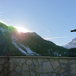 Photo n°3 de l'avis de Dominik.r fait le 03/03/2019 à 21:59 sur le  Hotel Al Forte à Arabba