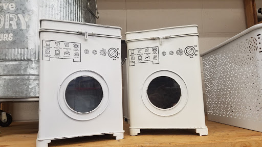 Furniture Store «Cost Plus World Market», reviews and photos, 1688 Uinta Way Suite C, Park City, UT 84098, USA