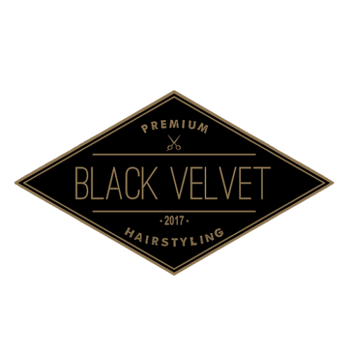 Black Velvet e.K. à Bad Segeberg
