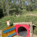 Photo n° 4 de l'avis de VALERIE. fait le 15/10/2023 à 07:12 pour Bois des Lutins Lyon-est Diemoz à Diémoz