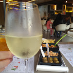 Photo n°5 de l'avis de Luke.o fait le 24/09/2021 à 17:14 sur le  ANNI20 Baarìa à Bagheria