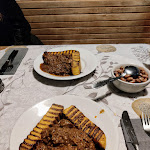 Photo n°2 de l'avis de Lisa.a fait le 30/01/2022 à 19:09 sur le  Refuge Gingerino Monte Falcone à Recoaro Terme