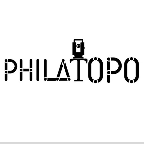 SC PHILATOPO SRL - Topograf Oradea - Bihor - Agenție imobiliara