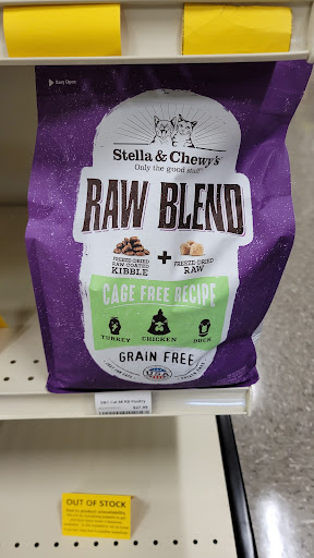 Pet Supply Store «Salem Pet Supply», reviews and photos, 3185 Market St NE, Salem, OR 97301, USA