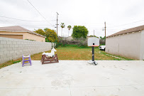 Phillips Family Daycare - Photo 4 - Car repair in Los Angeles, CA, Torrance