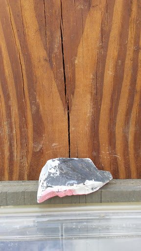 Nature Preserve «Elizabethtown Nature Park», reviews and photos, 1900 Ring Rd, Elizabethtown, KY 42701, USA