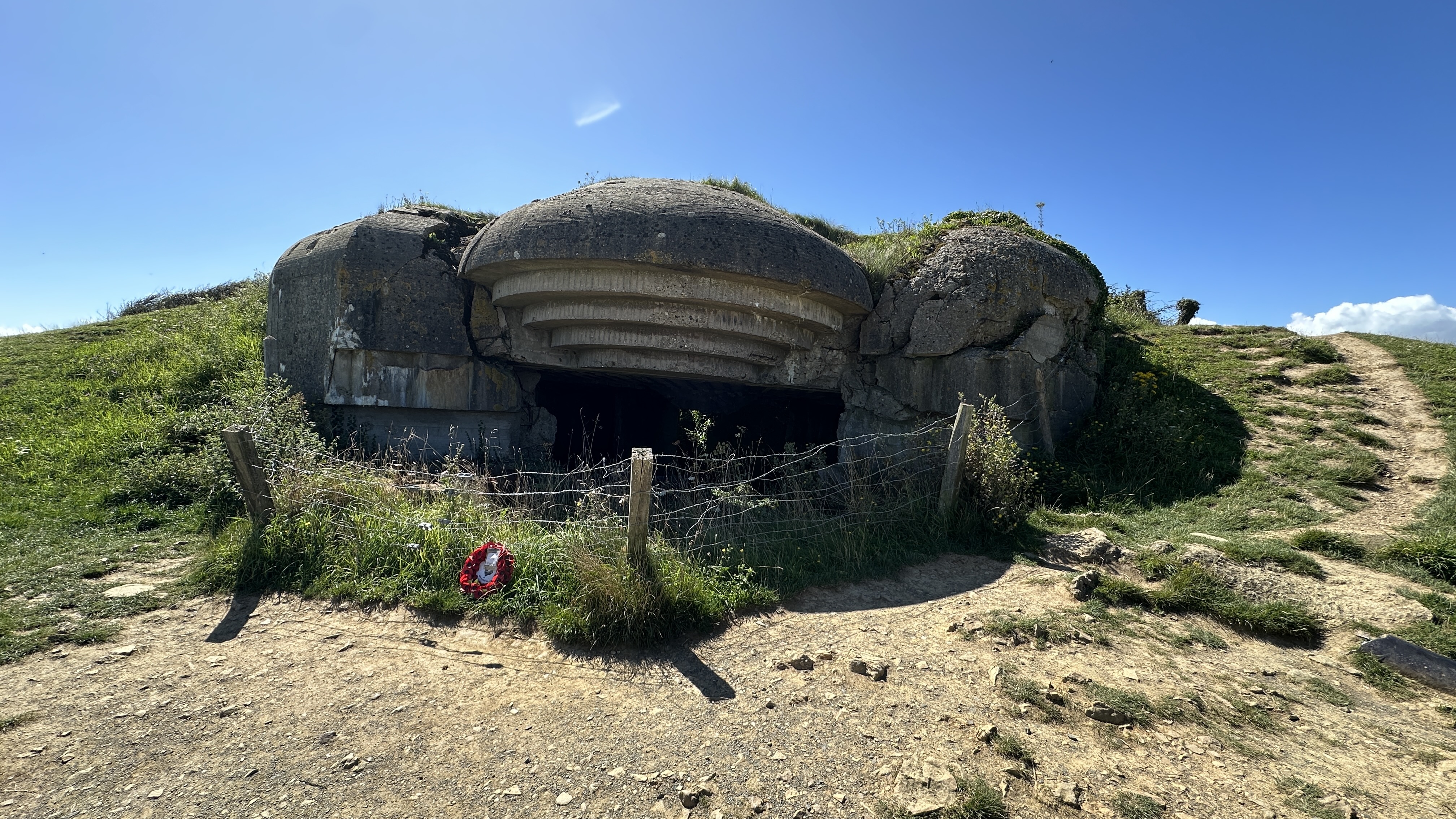 Photo n° 1 de l'avis de Clément.a fait le 21/08/2023 à 06:09