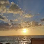 Photo n°1 de l'avis de Rosana.i fait le 13/08/2023 à 09:49 sur le  Capo Skino Park Hotel à Gioiosa Marea