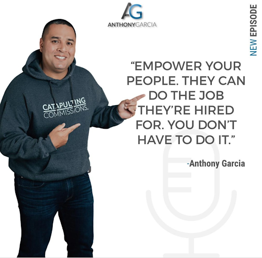 Anthony Garcia image
