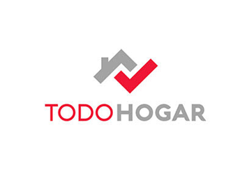 Todo Hogar