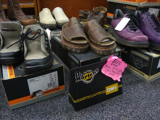 Video Store «Young Ones», reviews and photos, 26 S Whiteoak St, Kutztown, PA 19530, USA