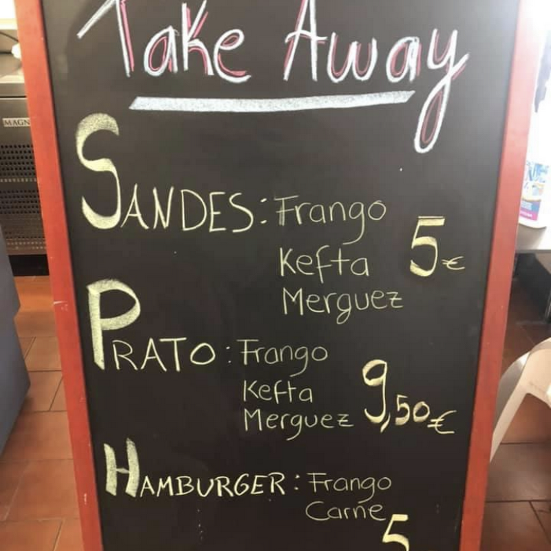 3 image