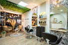 Salon de coiffure Évidence Coiffure Mallemort 13370 Mallemort