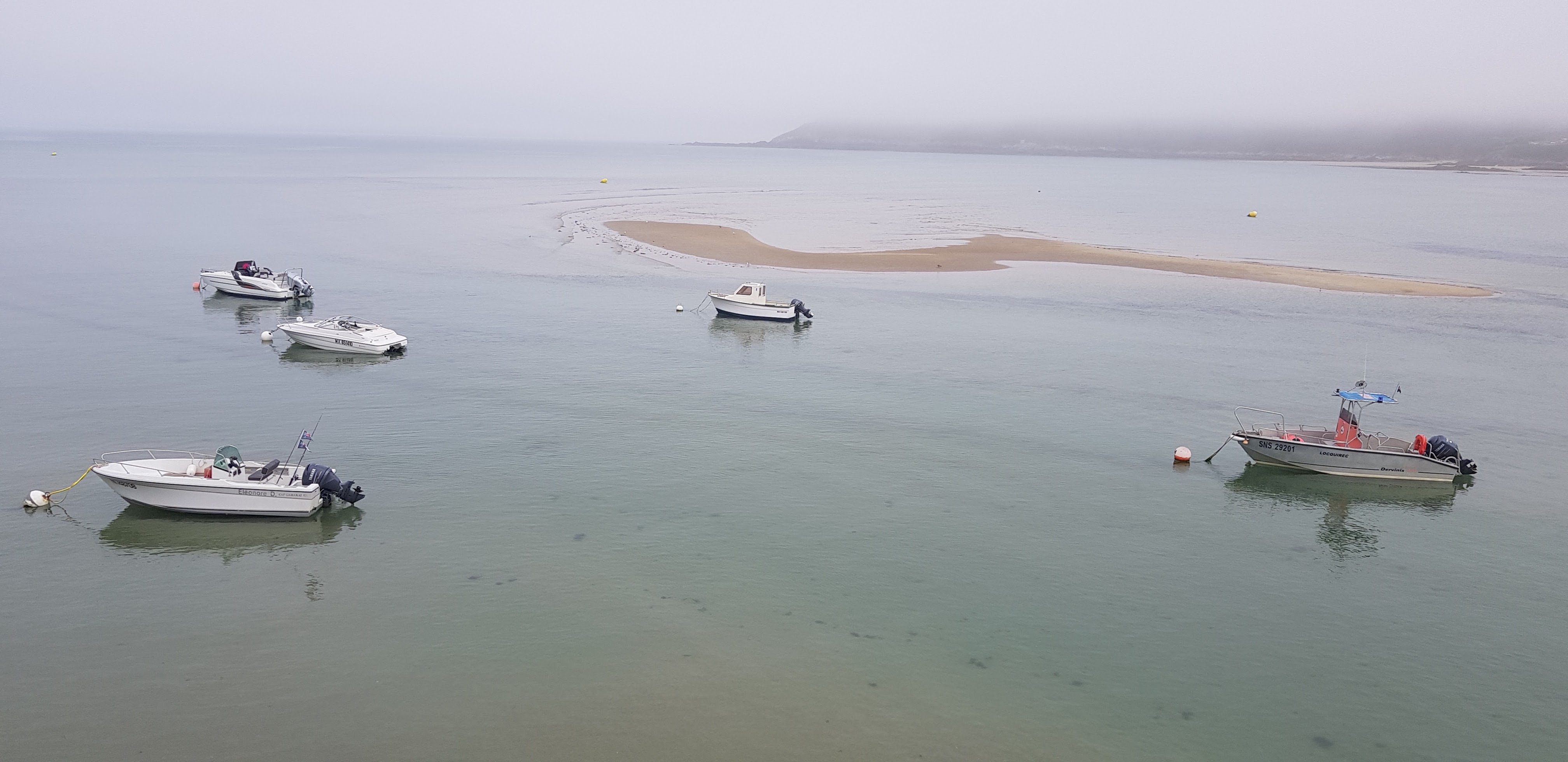 Photo n° 4 de l'avis de PODEUR.a fait le 04/08/2018 à 19:13