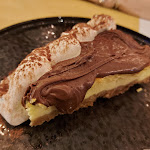 Photo n°1 de l'avis de Stefano.o fait le 09/07/2021 à 08:19 sur le  Tinello 28 à Frascati