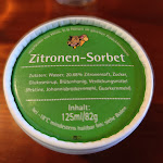 Photo n°4 de l'avis de Andrea. fait le 17/03/2024 à 14:17 sur le  Gasthaus Waldeck à Gärtringen