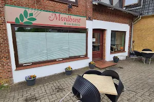 Bäckerei Mordhorst GmbH image