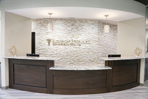 1300 Peachtree Industrial Blvd, Suwanee, GA 30024, USA