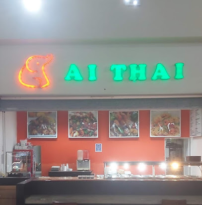 Ai Thai