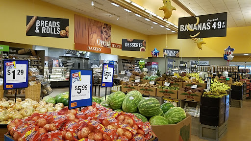 Supermarket «Super Stop & Shop», reviews and photos, 400 Lacey Rd, Manchester Township, NJ 08759, USA