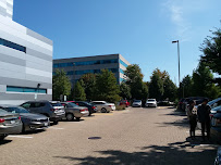 UI Health Urgent Care at Mile Square - Photo 7 - Car repair in Chicago, IL, Chicago